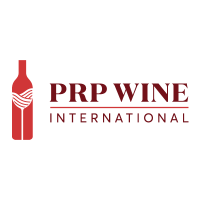 PRP Wine LOGO